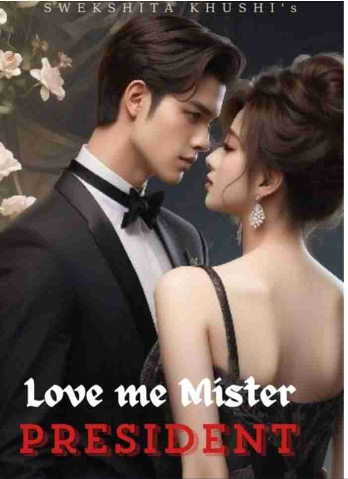 Story Mania - Read Hindi Romantic Stories, Love Novels, and More