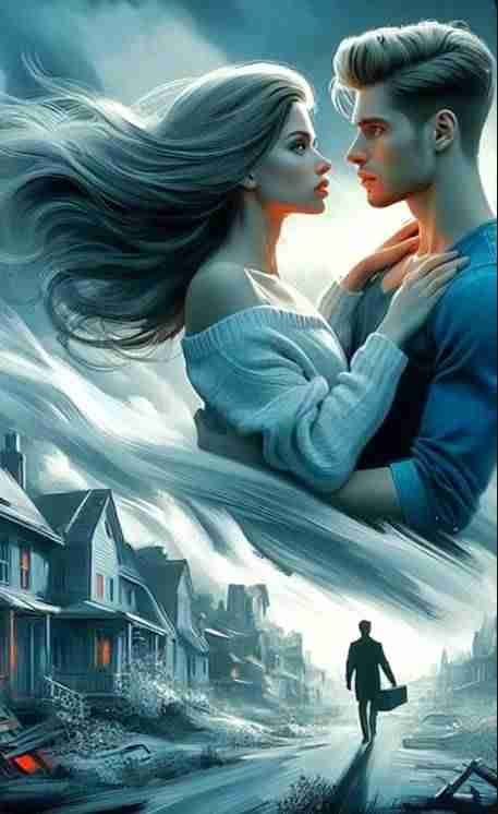 Story Mania - Read Hindi Romantic Stories, Love Novels, and More