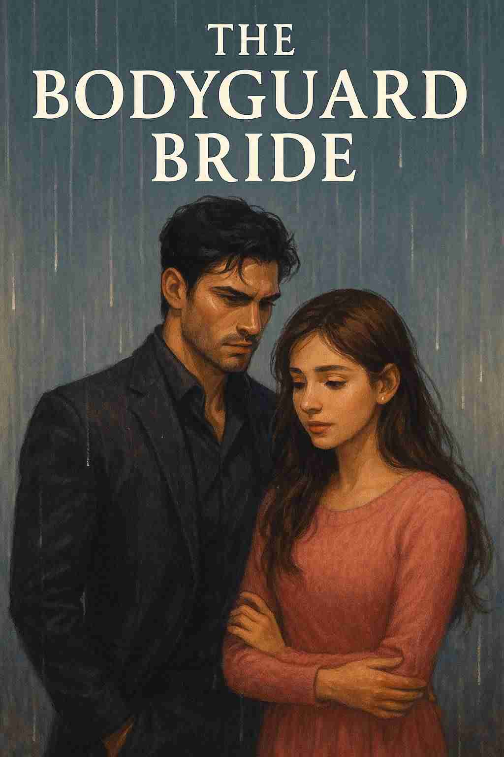 Story Mania - Read Hindi Romantic Stories, Love Novels, and More