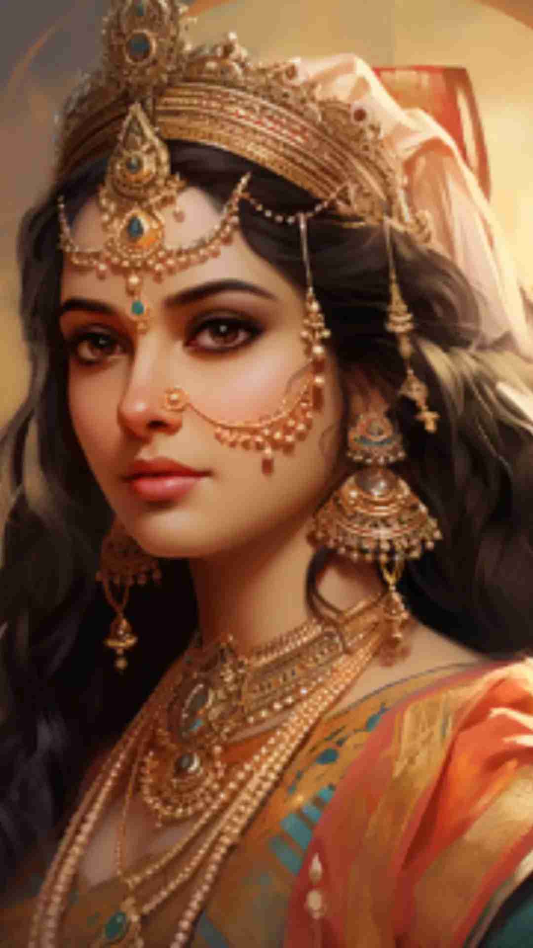 Character Image