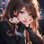 Bhavya profile picture