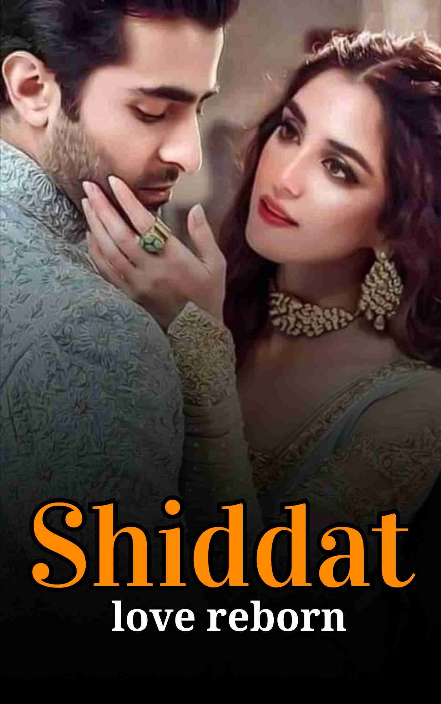 Story Mania - Read Hindi Romantic Stories, Love Novels, and More