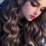 The Silent Queen profile picture
