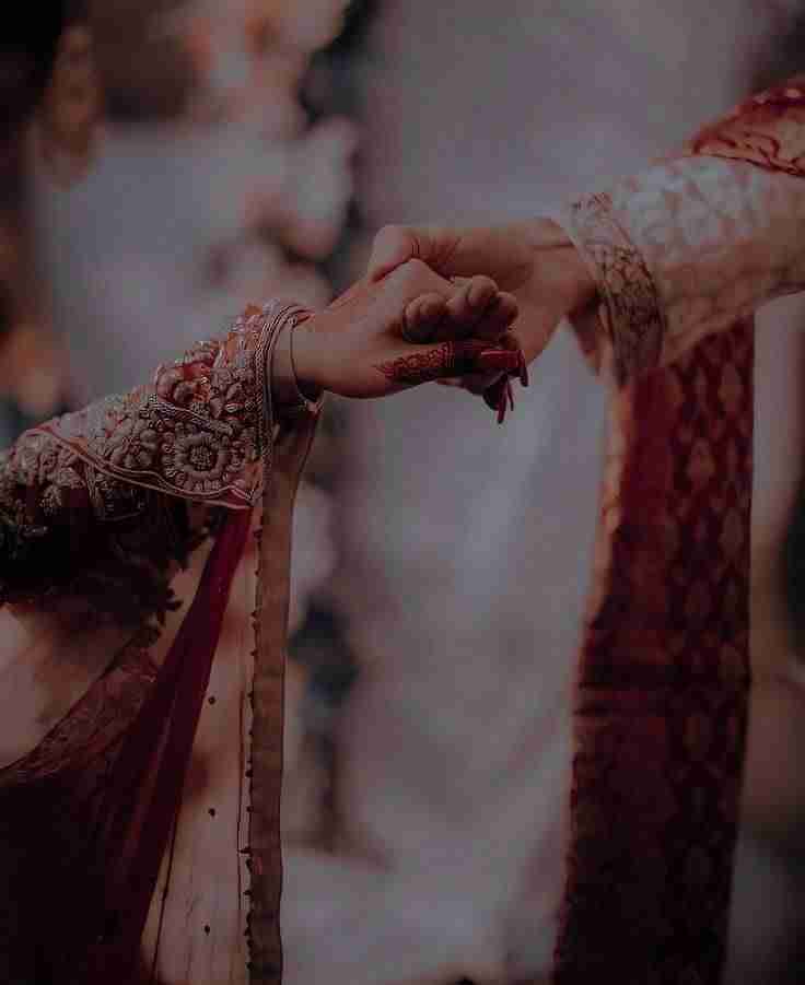 Story Mania - Read Hindi Romantic Stories, Love Novels, and More