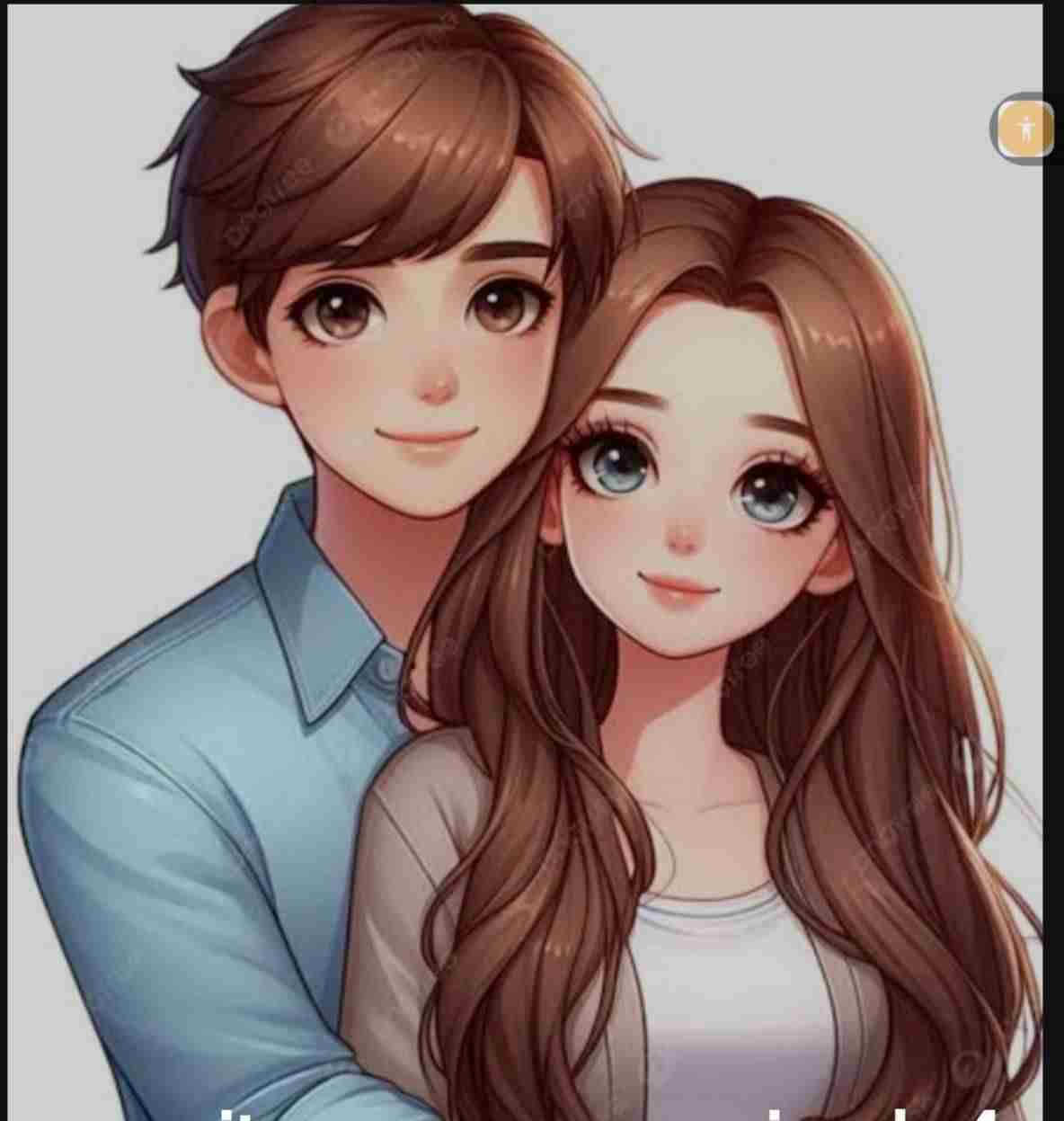 Novel Cover Image
