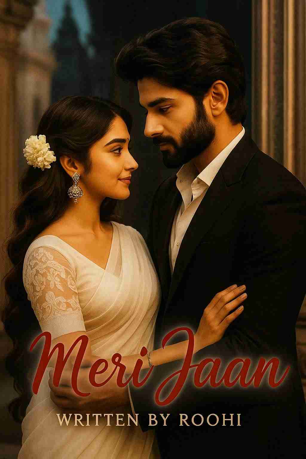 Story Mania - Read Hindi Romantic Stories, Love Novels, and More