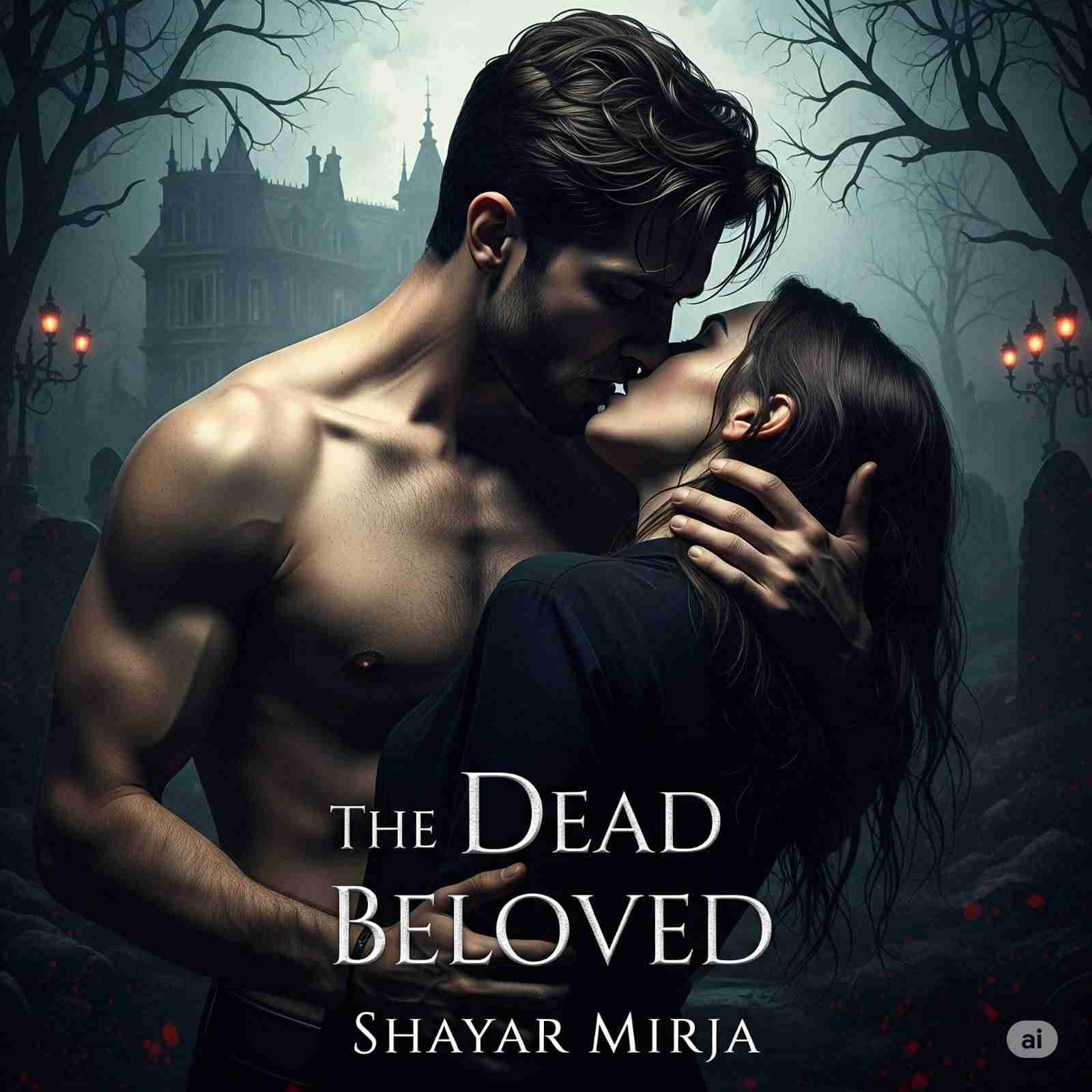 The dead beloved