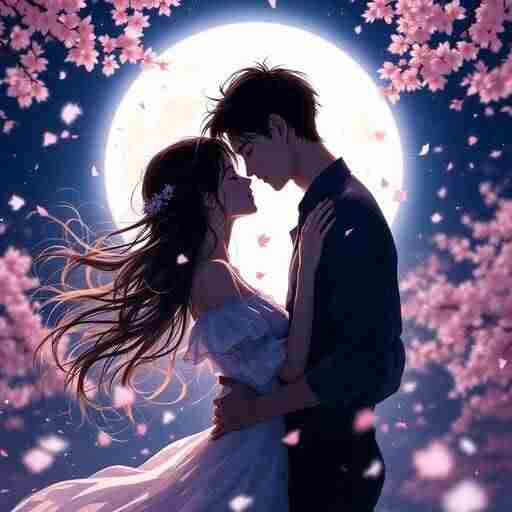 Story Mania - Read Hindi Romantic Stories, Love Novels, and More