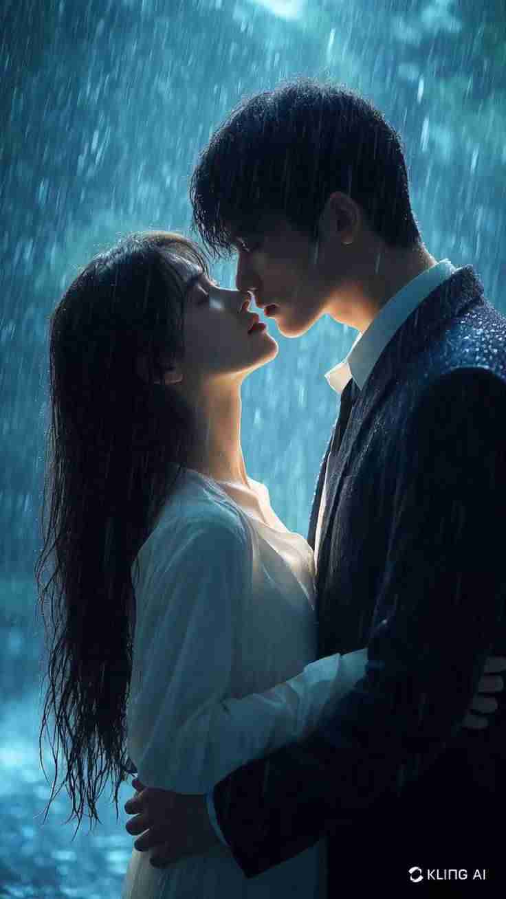 Bepannah Ishq