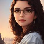 Santoshi__Katha Profile Picture