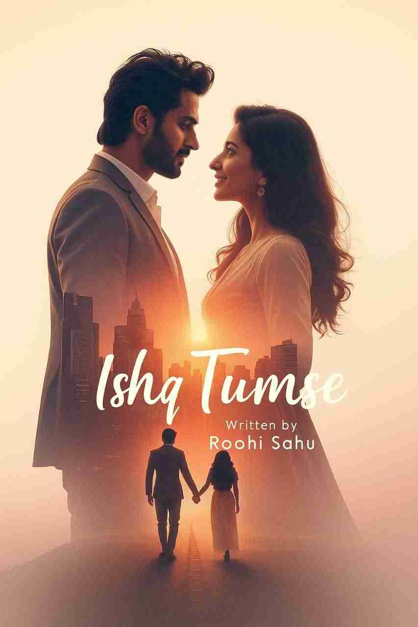 Story Mania - Read Hindi Romantic Stories, Love Novels, and More