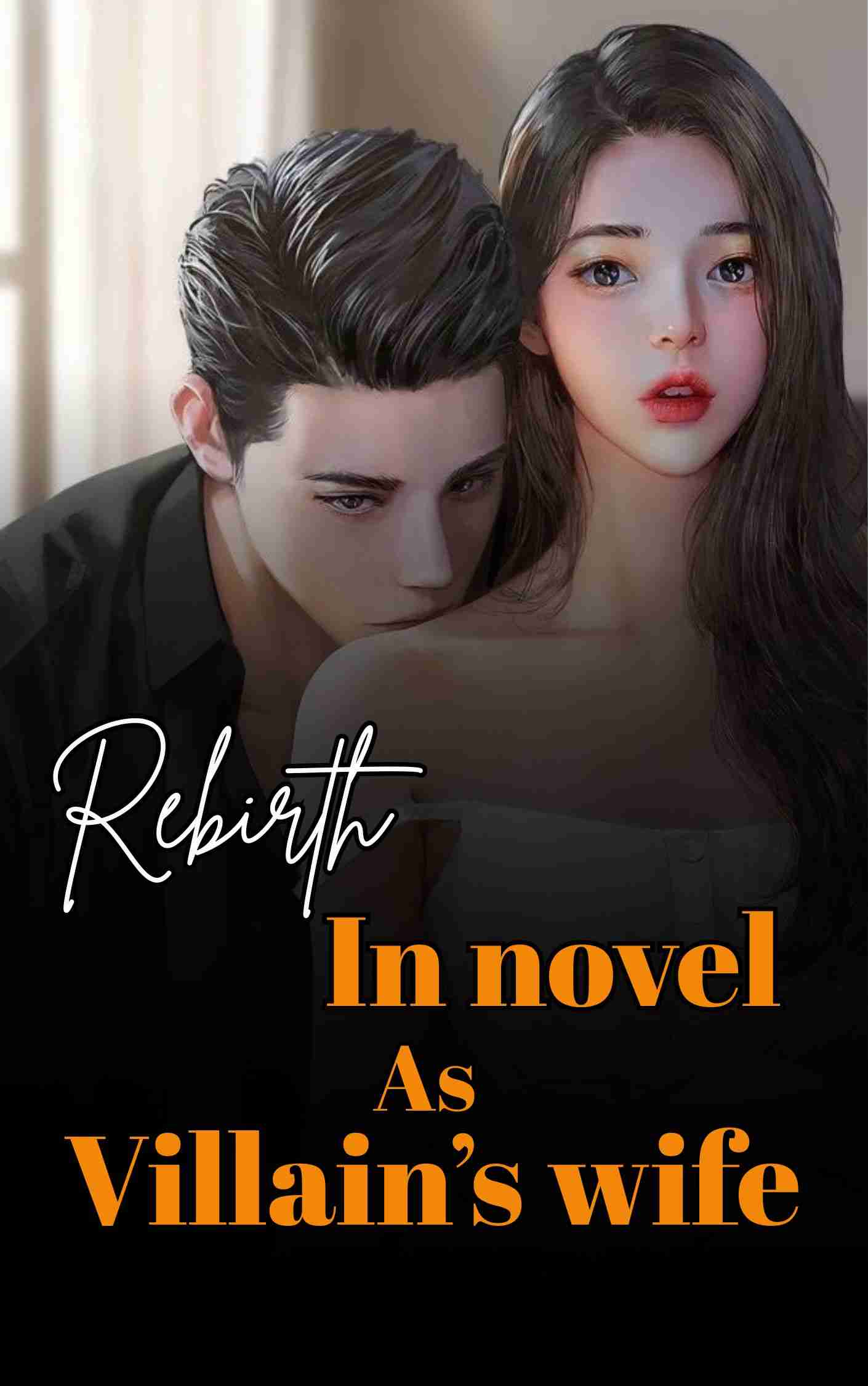 Story Mania - Read Hindi Romantic Stories, Love Novels, and More