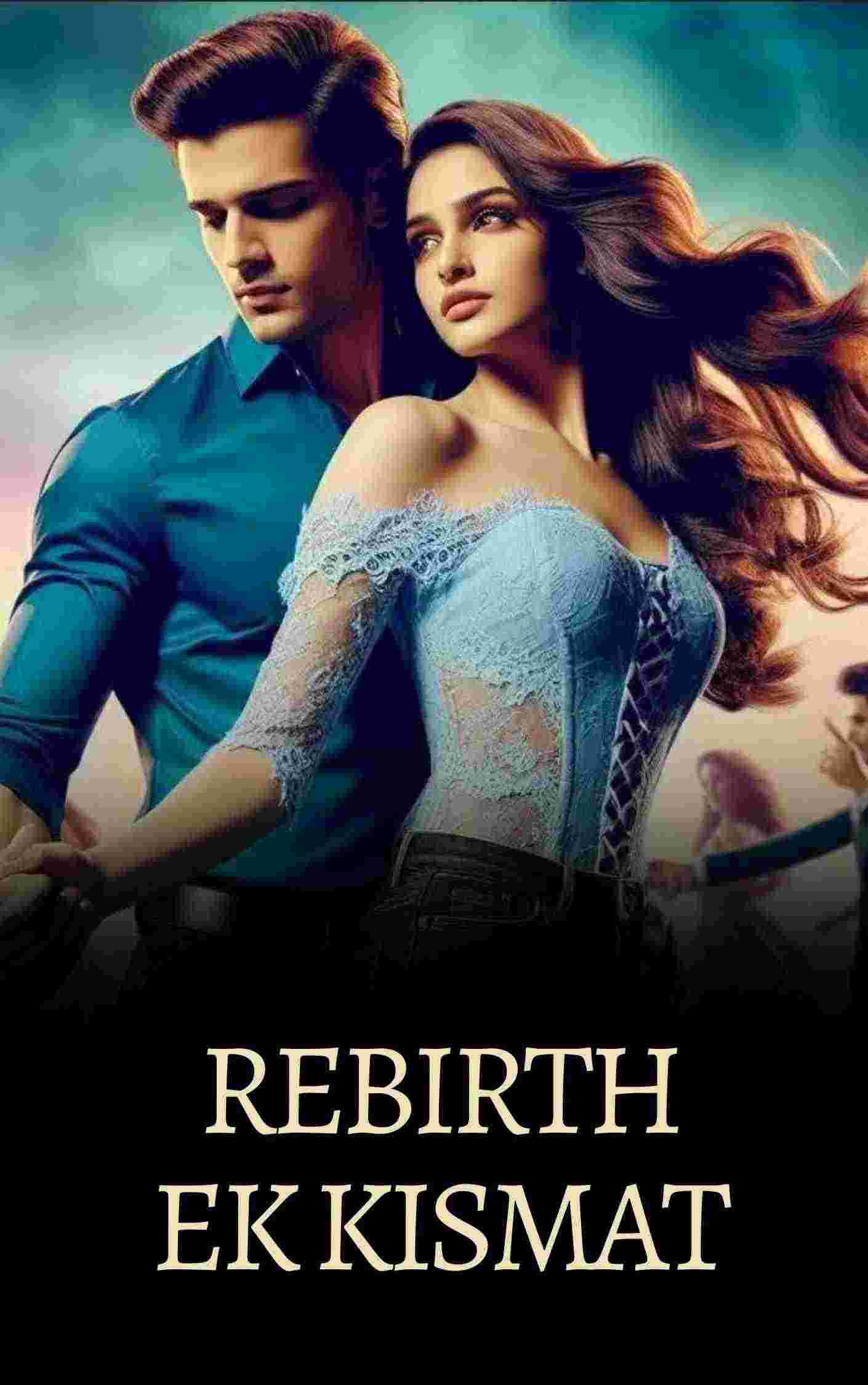 Story Mania - Read Hindi Romantic Stories, Love Novels, and More