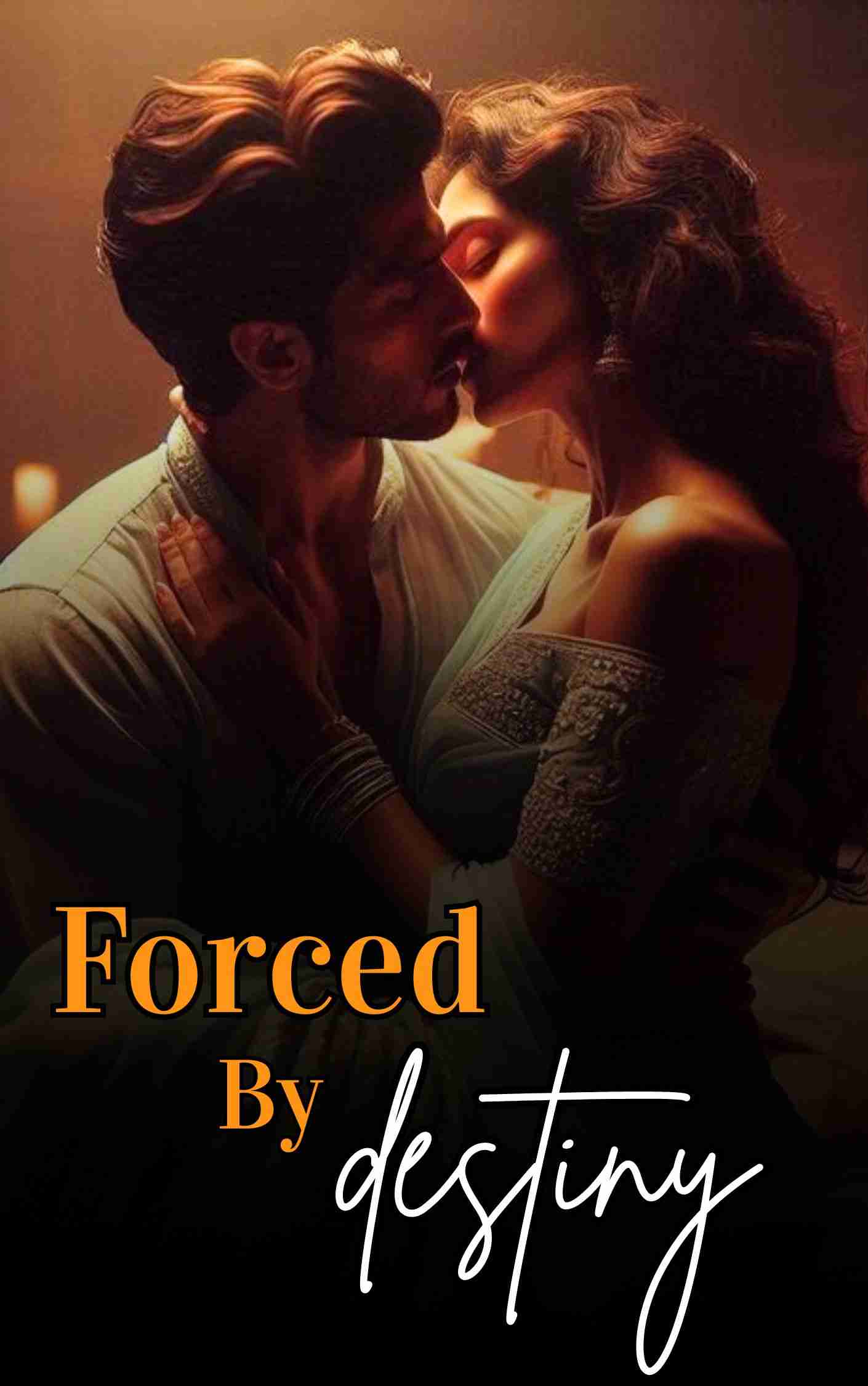 Story Mania - Read Hindi Romantic Stories, Love Novels, and More
