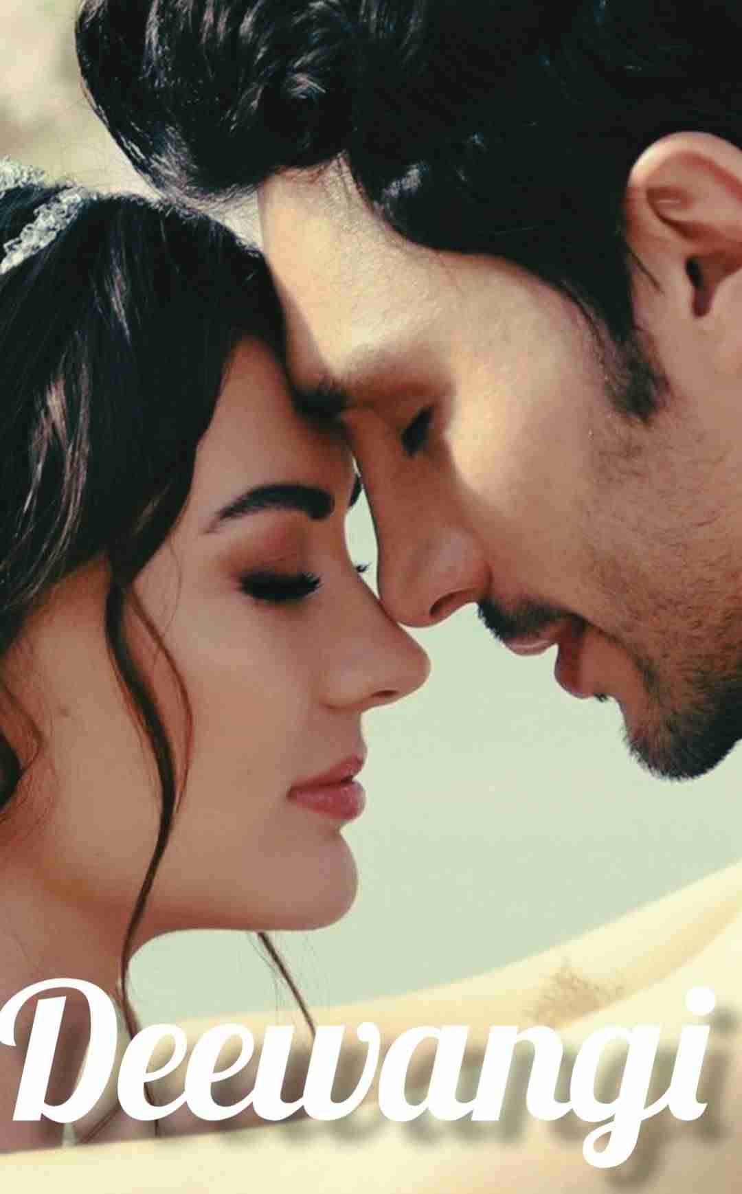 Tera suroor
