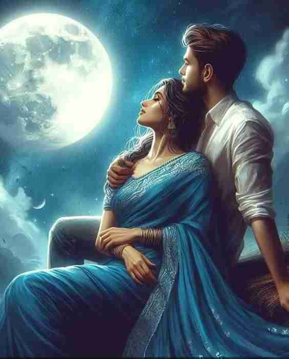 Story Mania - Read Hindi Romantic Stories, Love Novels, and More