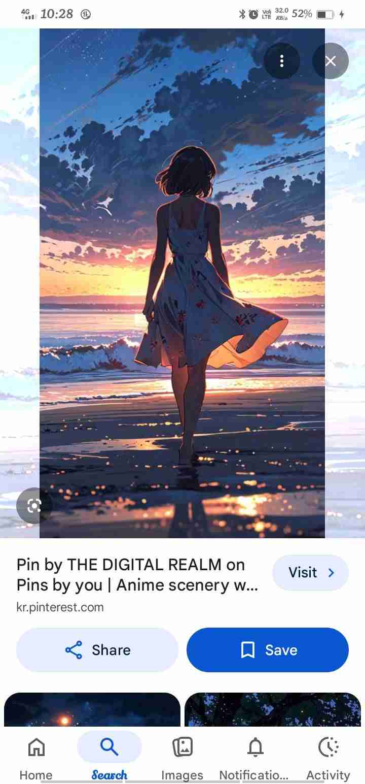Novel Cover Image