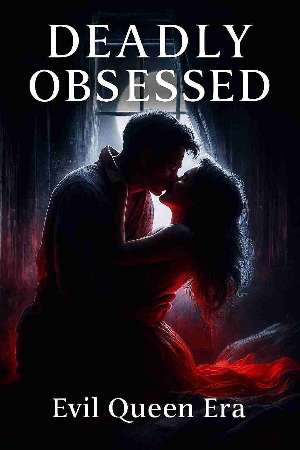 Deadly obsessed