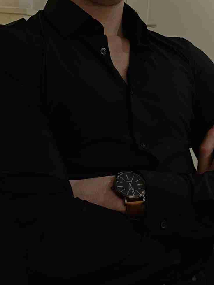 Character Image