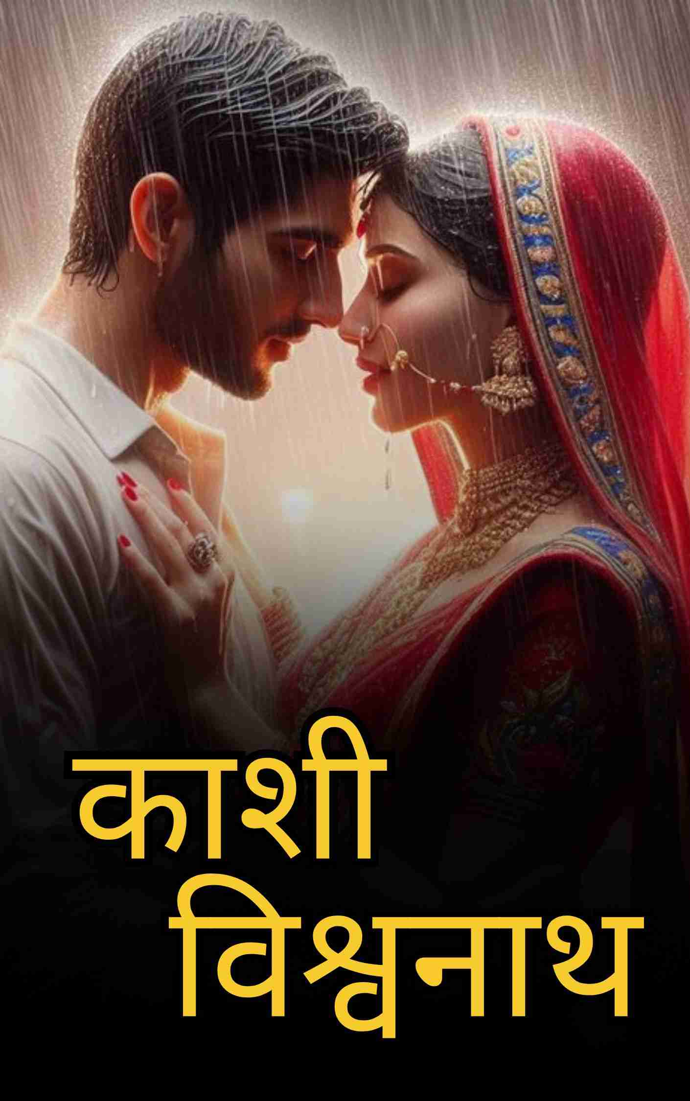 Story Mania - Read Hindi Romantic Stories, Love Novels, and More