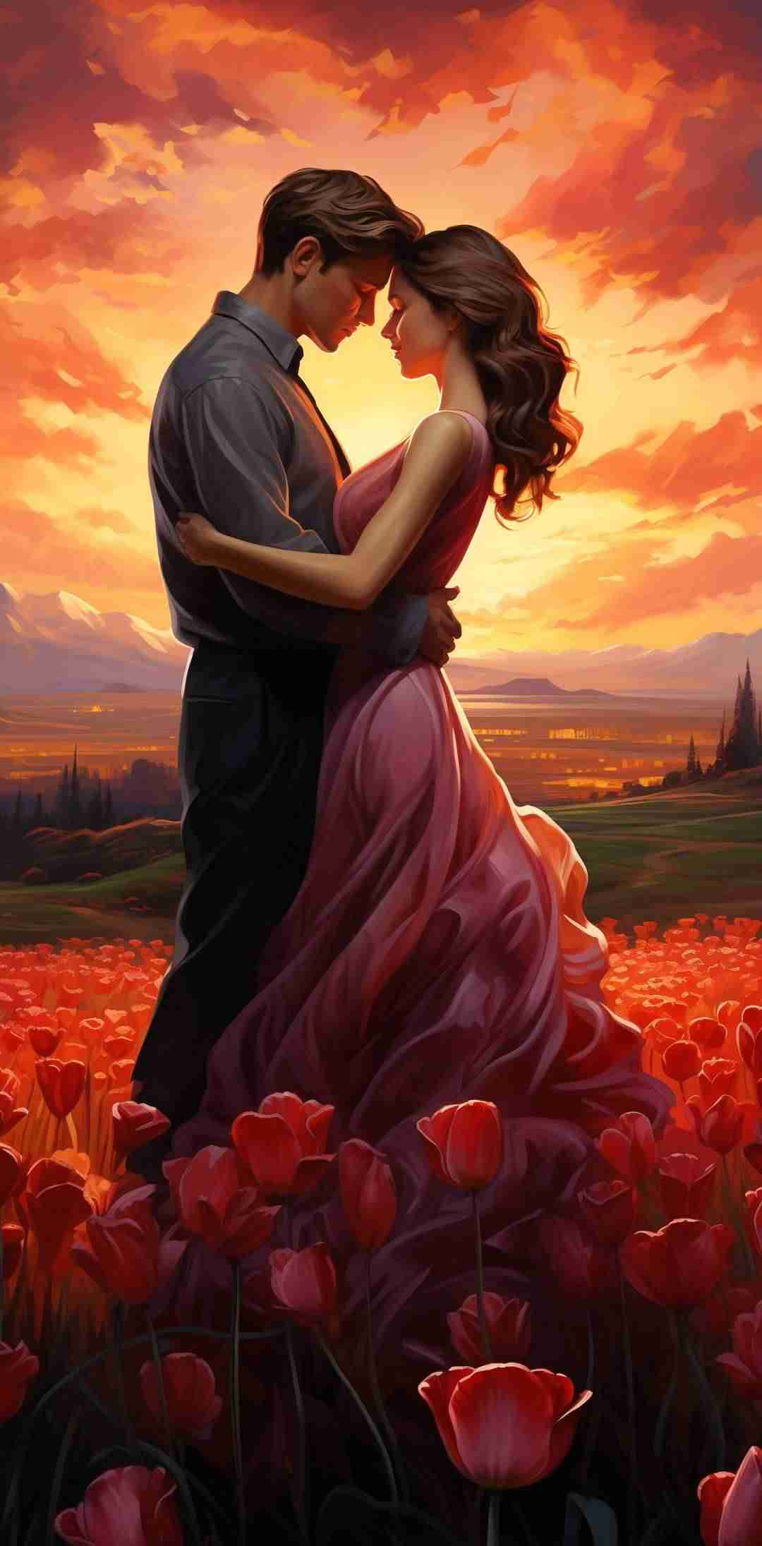 Novel Cover Image