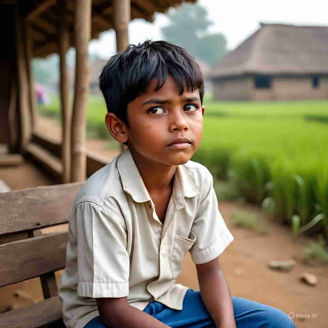 असली सफलता 🩷