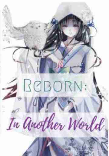 Reborn in another world