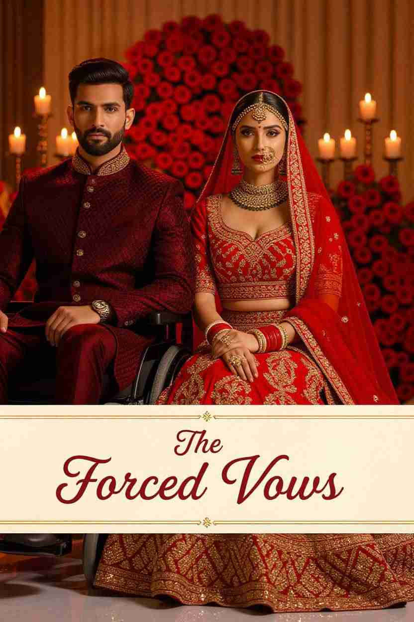 The Forced Vows