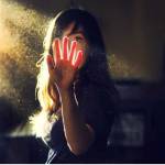 KUSUM DHARA Profile Picture