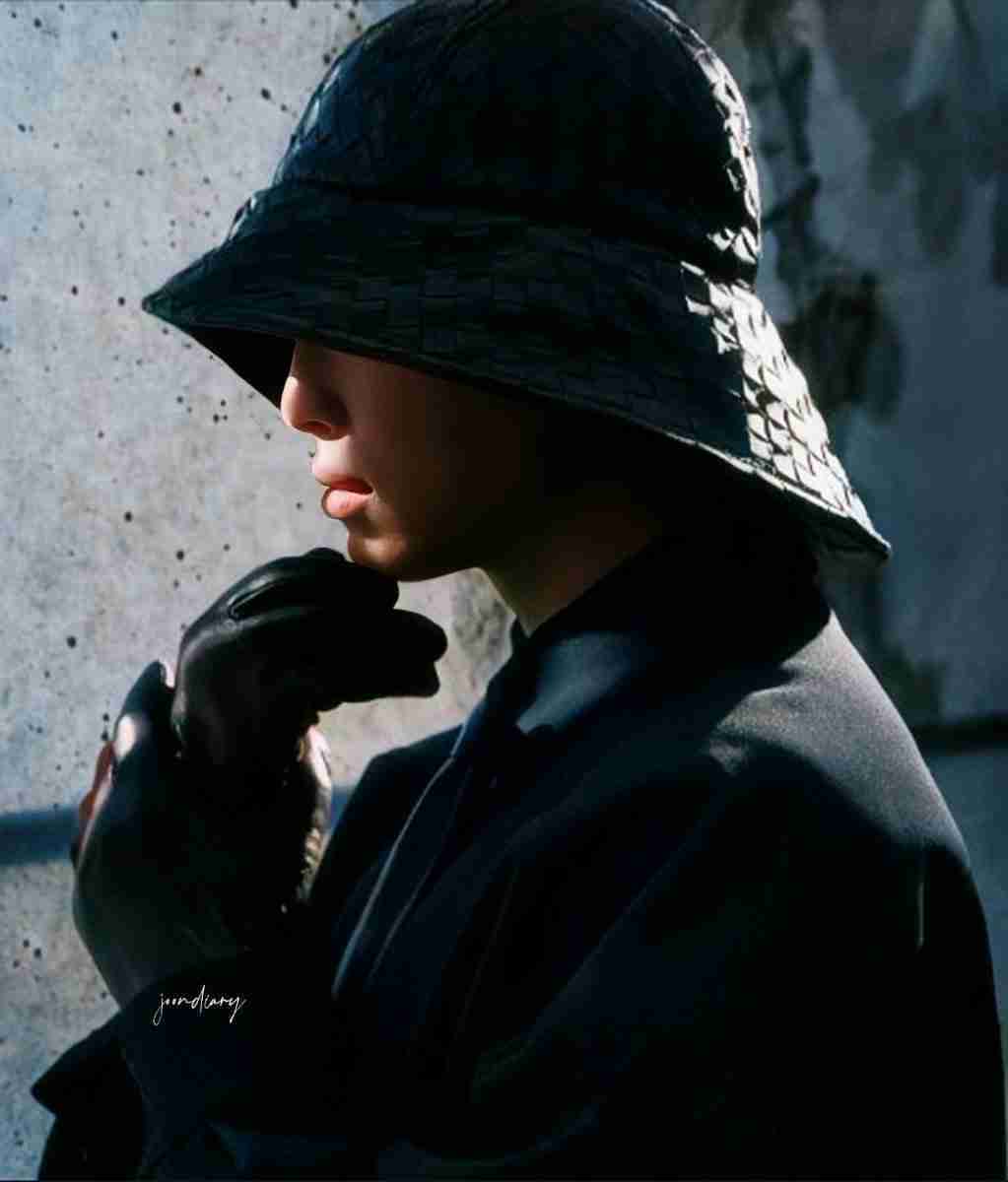 Character Image