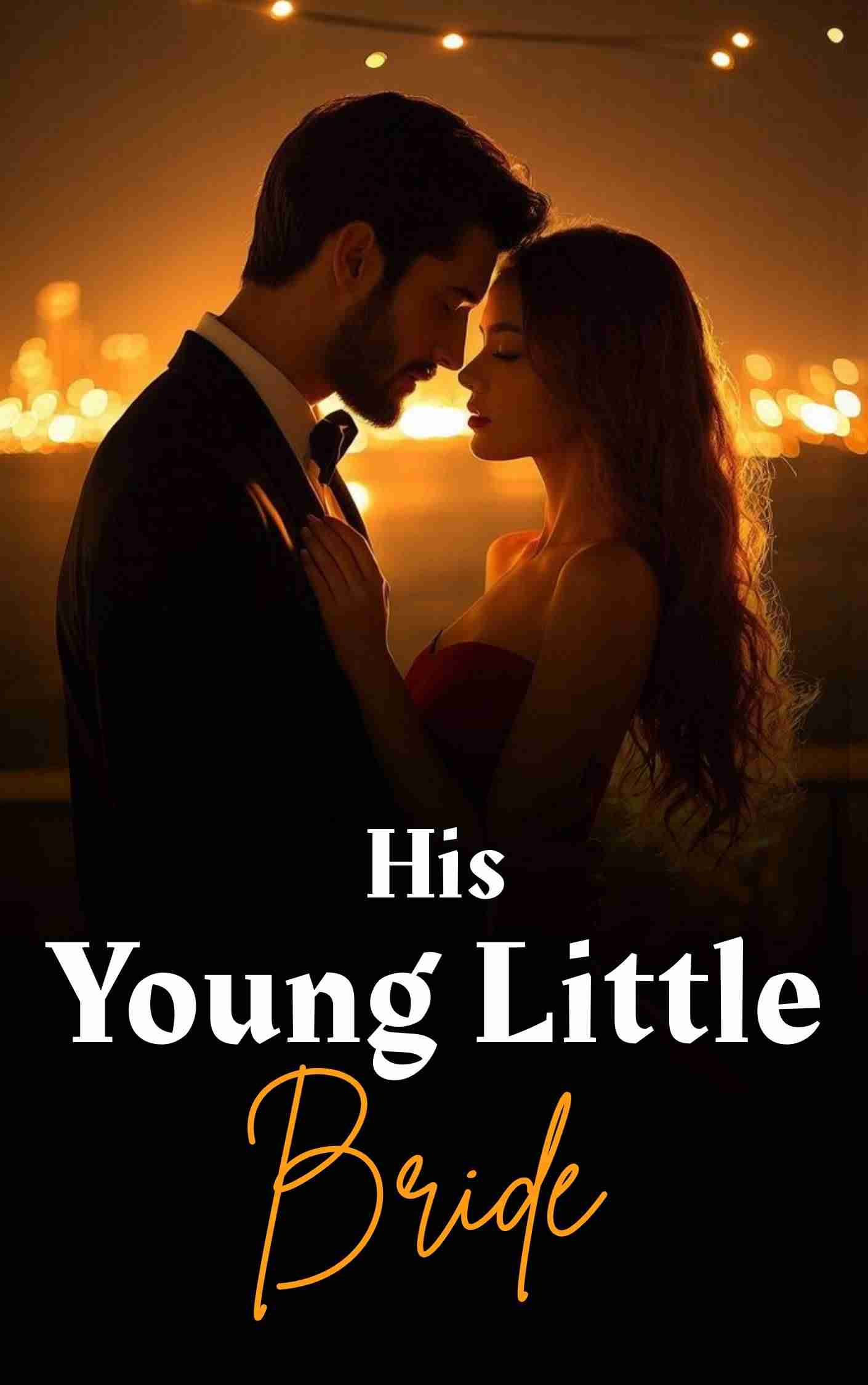 Story Mania - Read Hindi Romantic Stories, Love Novels, and More
