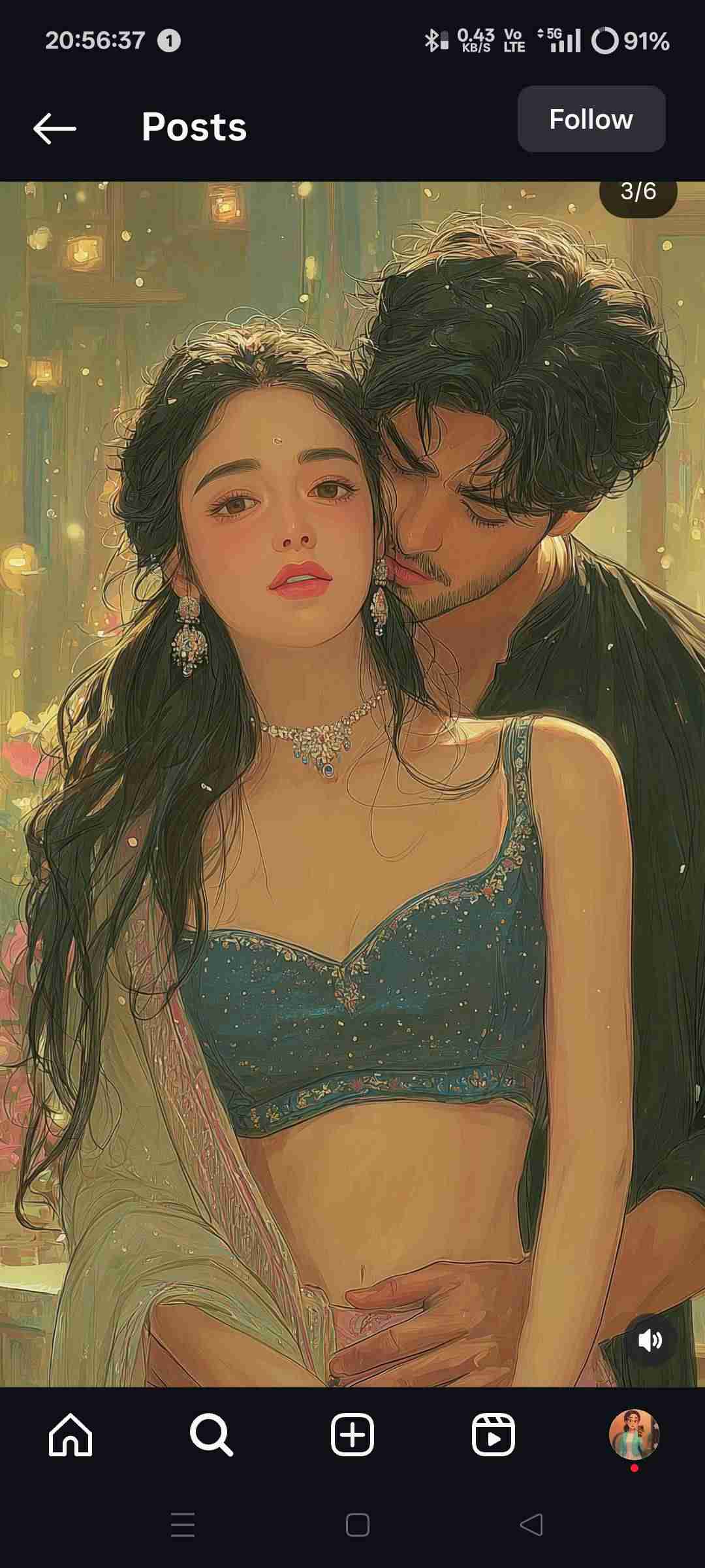 Novel Cover Image