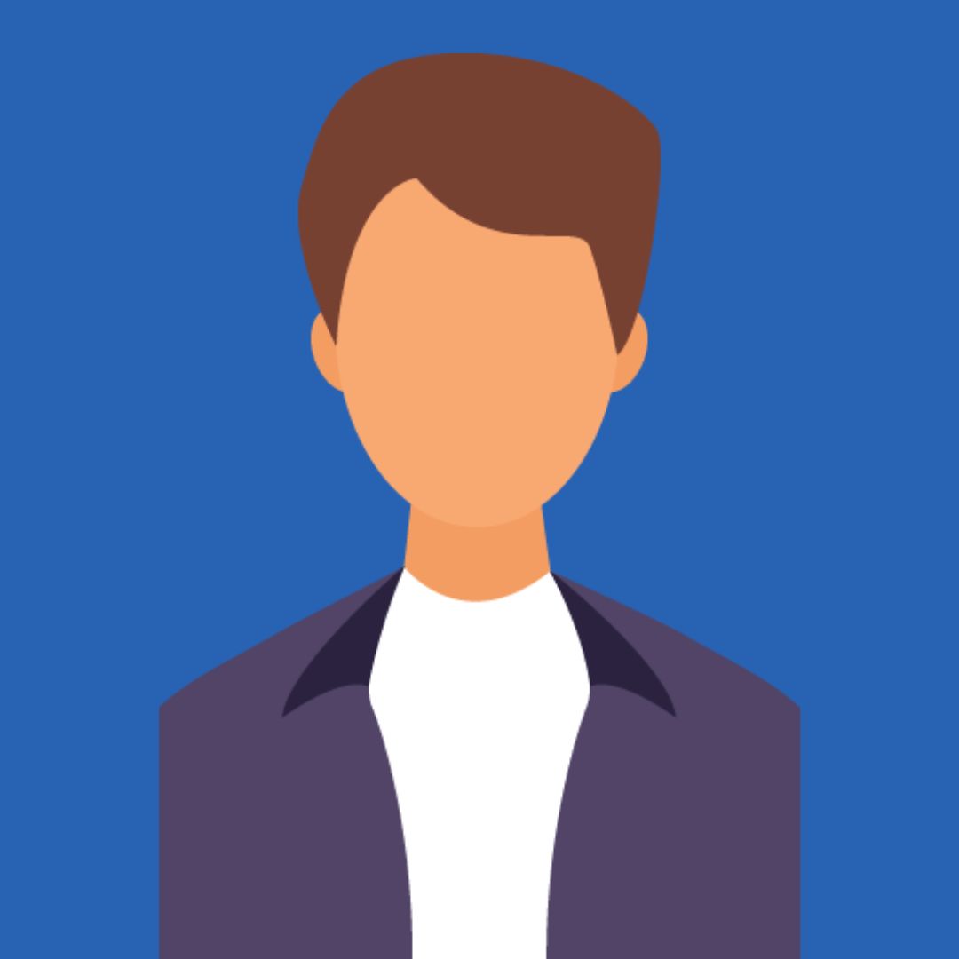 Bhagwati Patel Profile Picture